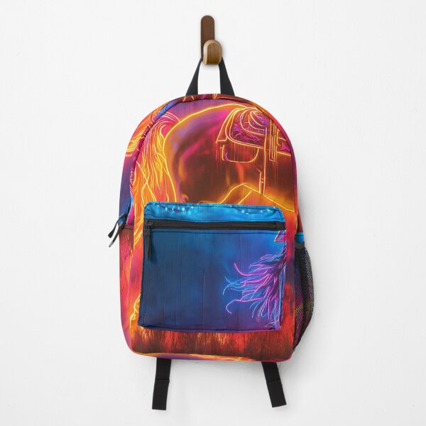 Item preview, Neon Cowgirl Dreams designed and sold by sh∆dØw.