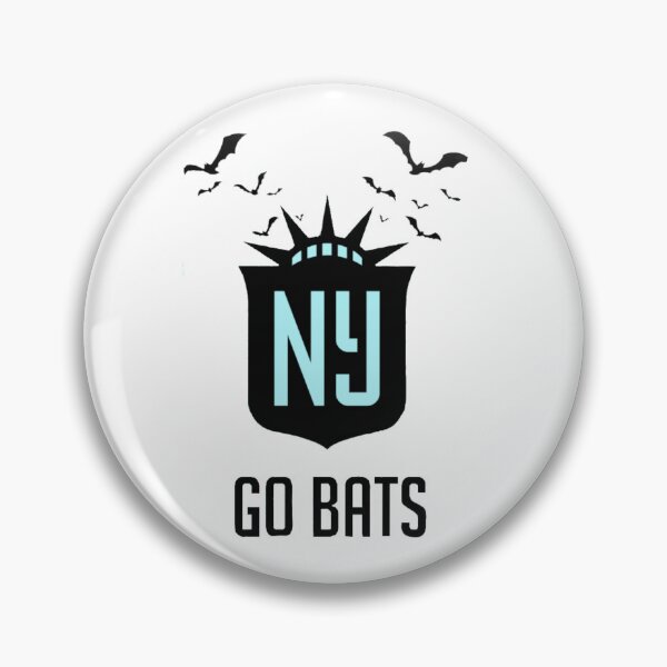 Item preview, Go Bats Flying designed and sold by Ktwlf.
