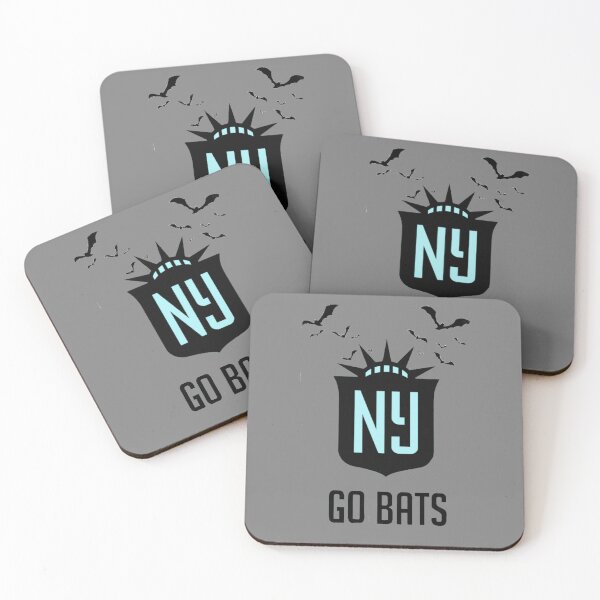 Item preview, Go Bats Flying designed and sold by Ktwlf.