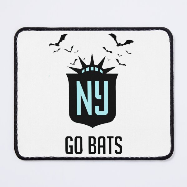 Item preview, Go Bats Flying designed and sold by Ktwlf.