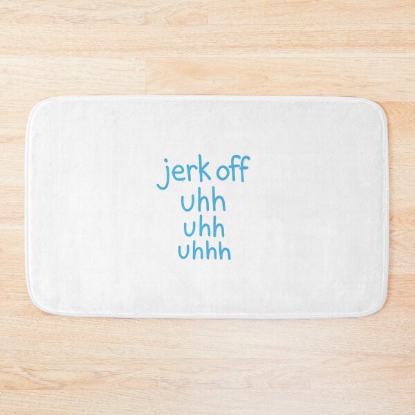 Item preview, Lorde Man of The Year uhhh lyric blue designed and sold by veronix13.