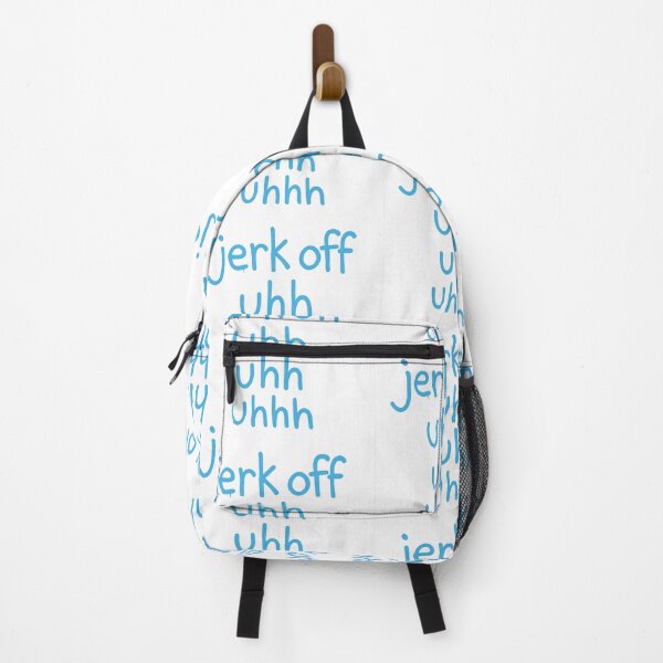 Item preview, Lorde Man of The Year uhhh lyric blue designed and sold by veronix13.