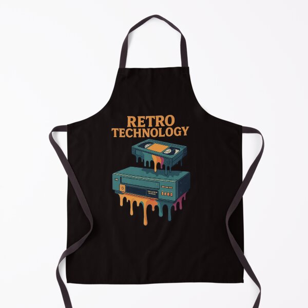 Item preview, Melting Time – “Time Drips Away” designed and sold by Tadeusz1.