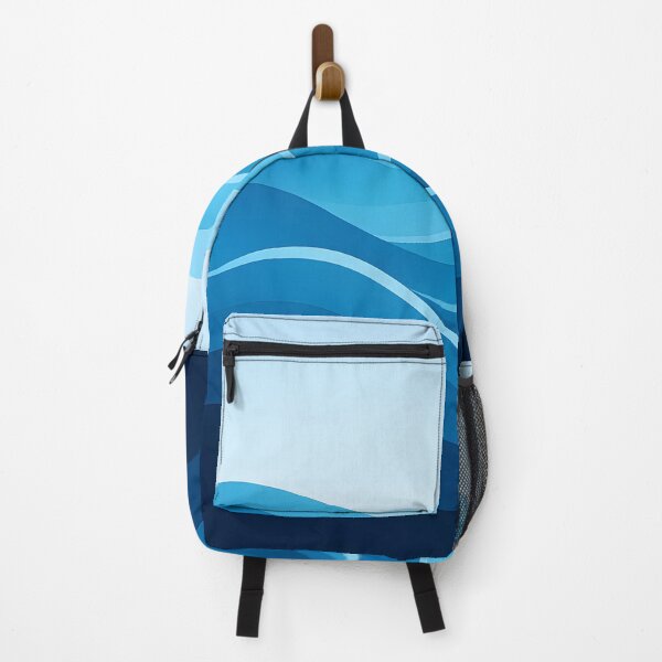 Item preview, Ocean Flow Dynamics designed and sold by digicx.