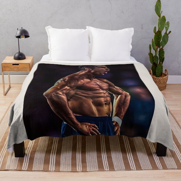 Item preview, Christiano Ronaldo  CR7 designed and sold by Joshuasanga76a.