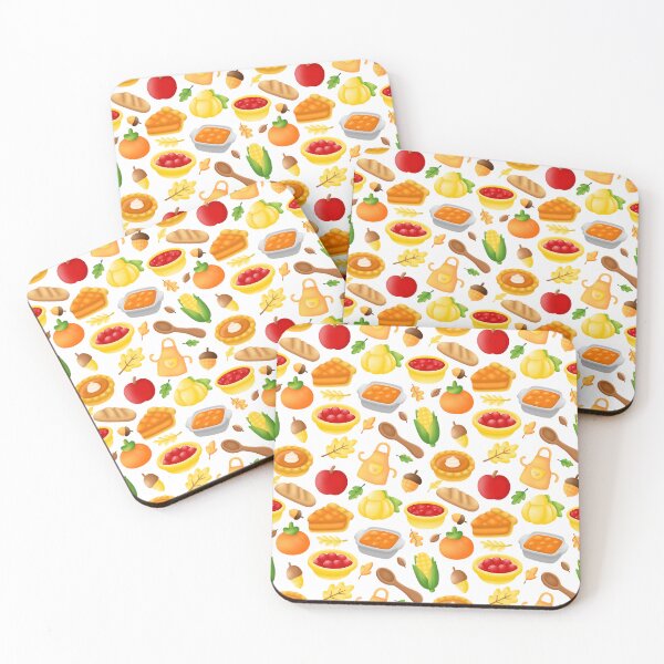 Item preview, Thanksgiving day designed and sold by KJackArtwork.