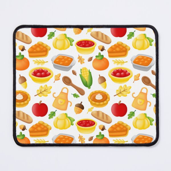 Item preview, Thanksgiving day designed and sold by KJackArtwork.