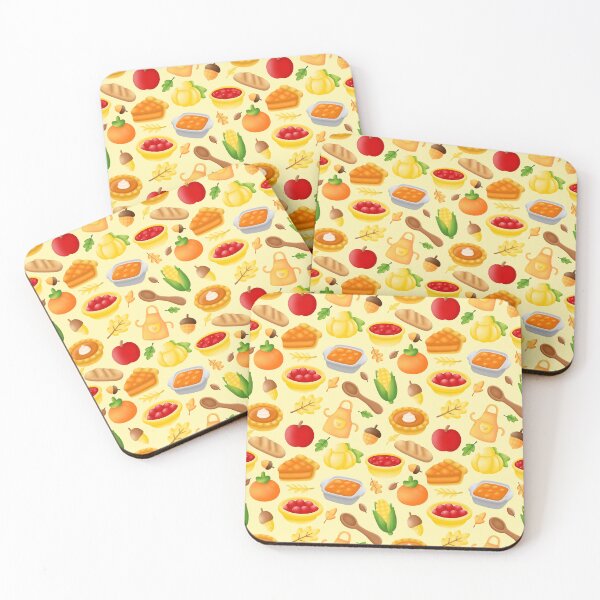Item preview, Thanksgiving day designed and sold by KJackArtwork.