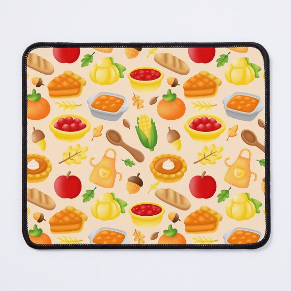 Item preview, Thanksgiving day designed and sold by KJackArtwork.