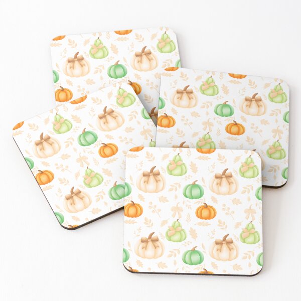 Item preview, Thanksgiving day designed and sold by KJackArtwork.