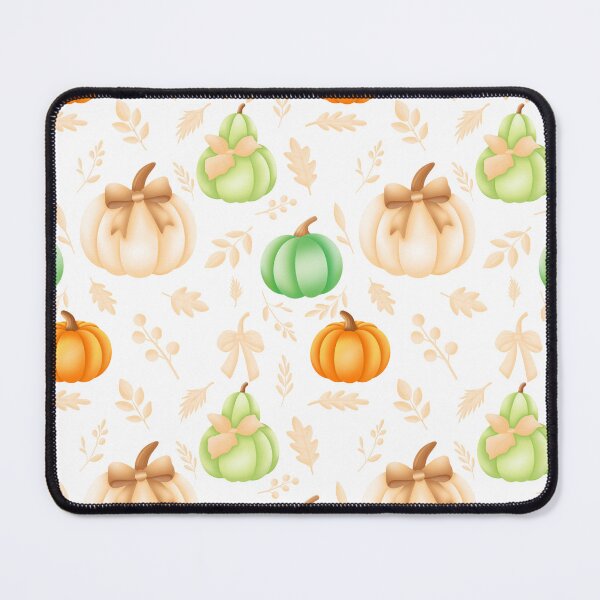 Item preview, Thanksgiving day designed and sold by KJackArtwork.