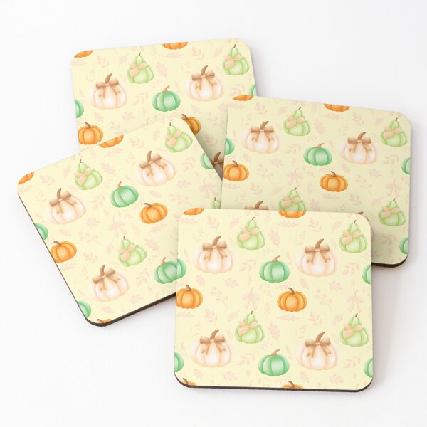 Item preview, Thanksgiving day designed and sold by KJackArtwork.