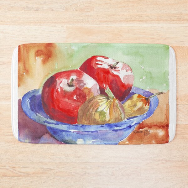 Item preview, Life is Still designed and sold by Maree Clarkson .