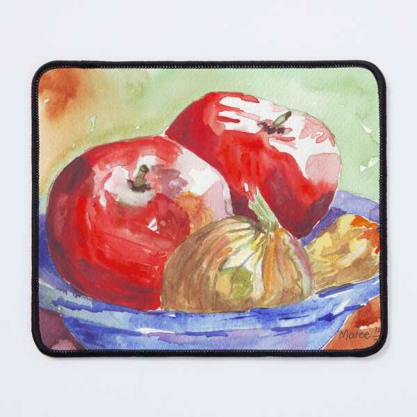 Item preview, Life is Still designed and sold by Maree Clarkson .