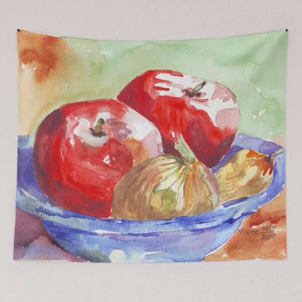 Item preview, Life is Still designed and sold by Maree Clarkson .