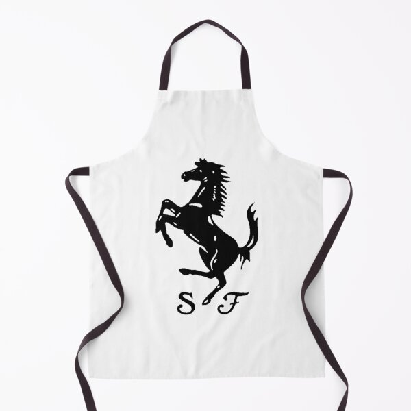 Item preview, Black Horse designed and sold by AlenaKossz.