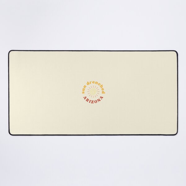 Item preview, Sun Drenched Arizona designed and sold by spillthebeenz.