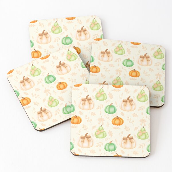 Item preview, Thanksgiving day designed and sold by KJackArtwork.