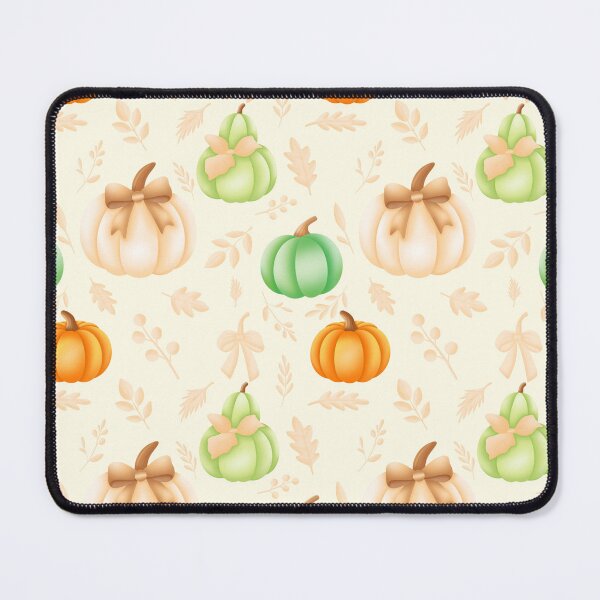 Item preview, Thanksgiving day designed and sold by KJackArtwork.