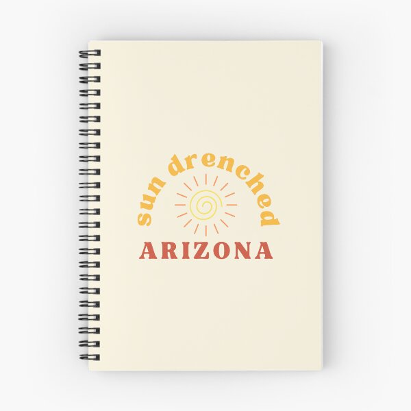 Item preview, Sun Drenched Arizona designed and sold by spillthebeenz.