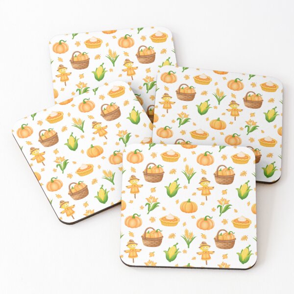 Item preview, Thanksgiving day designed and sold by KJackArtwork.