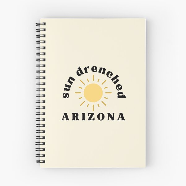 Item preview, Sun Drenched Arizona designed and sold by spillthebeenz.