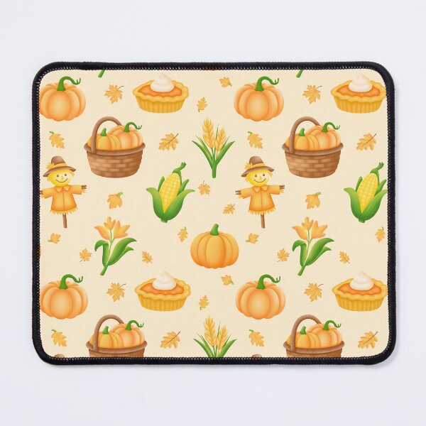 Item preview, Thanksgiving day designed and sold by KJackArtwork.