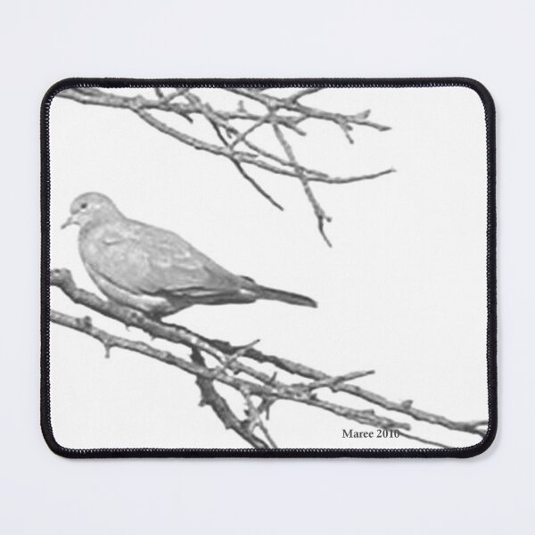 Item preview, Why would you leave me...? designed and sold by Maree Clarkson .
