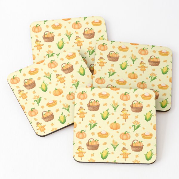 Item preview, Thanksgiving day designed and sold by KJackArtwork.