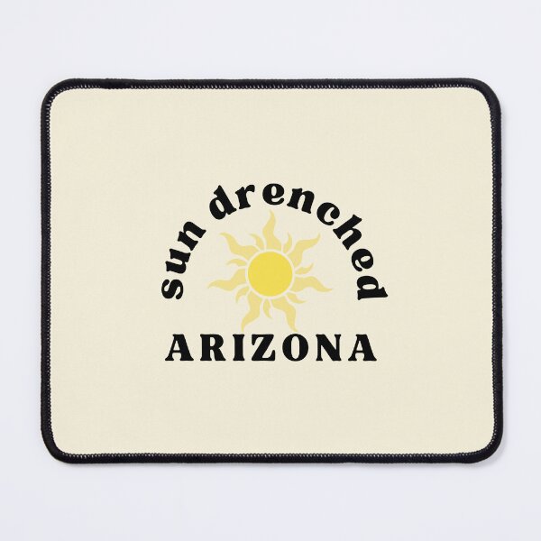 Item preview, Sun Drenched Arizona designed and sold by spillthebeenz.