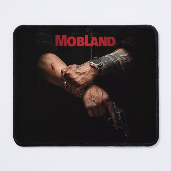 Item preview, Mobland designed and sold by SICARIO_UA.