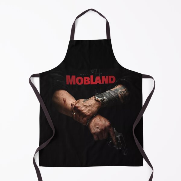 Item preview, Mobland designed and sold by SICARIO_UA.