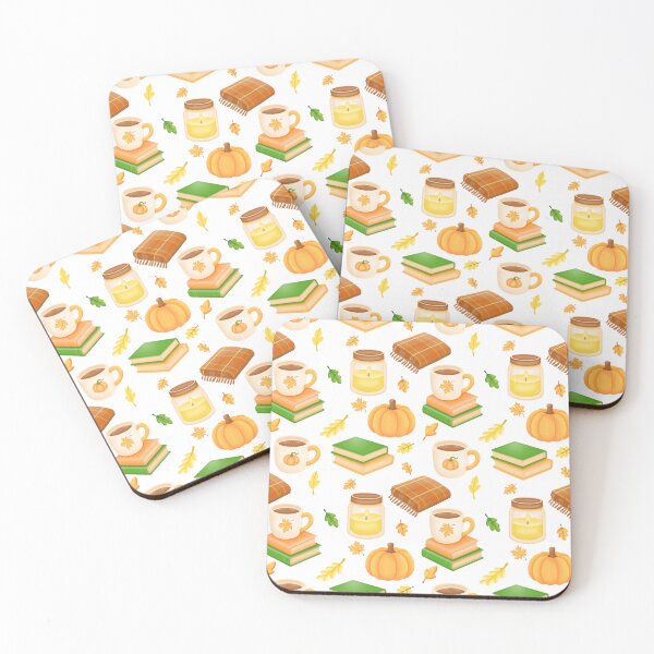 Item preview, Thanksgiving day designed and sold by KJackArtwork.