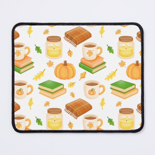 Item preview, Thanksgiving day designed and sold by KJackArtwork.