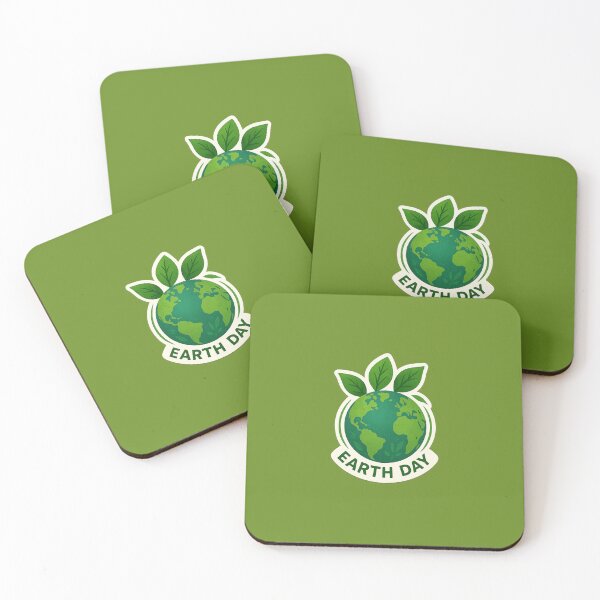 Item preview,  "Planet Guardian - Sustainable Earth Love Environmental Sticker" designed and sold by Striklet.