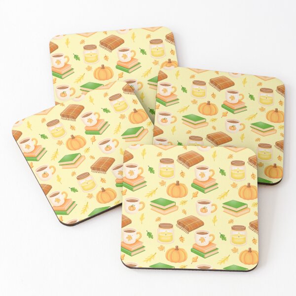 Item preview, Thanksgiving day designed and sold by KJackArtwork.