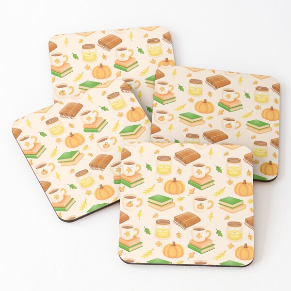 Item preview, Thanksgiving day designed and sold by KJackArtwork.