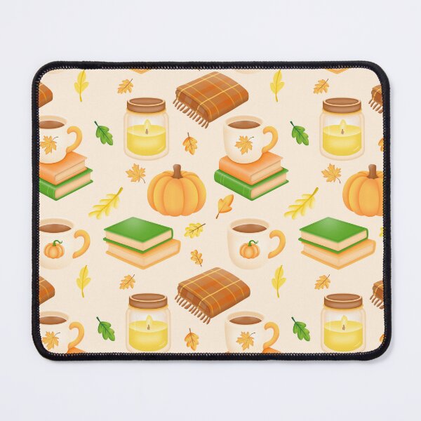 Item preview, Thanksgiving day designed and sold by KJackArtwork.