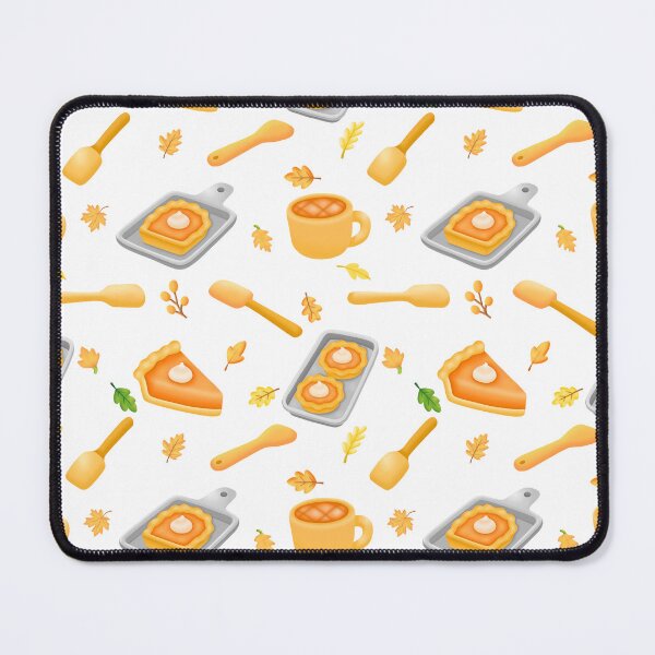 Item preview, Thanksgiving day designed and sold by KJackArtwork.
