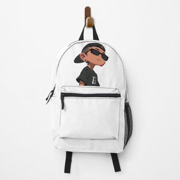 Item preview, an illustration of a teenage boy designed and sold by GSAJD.