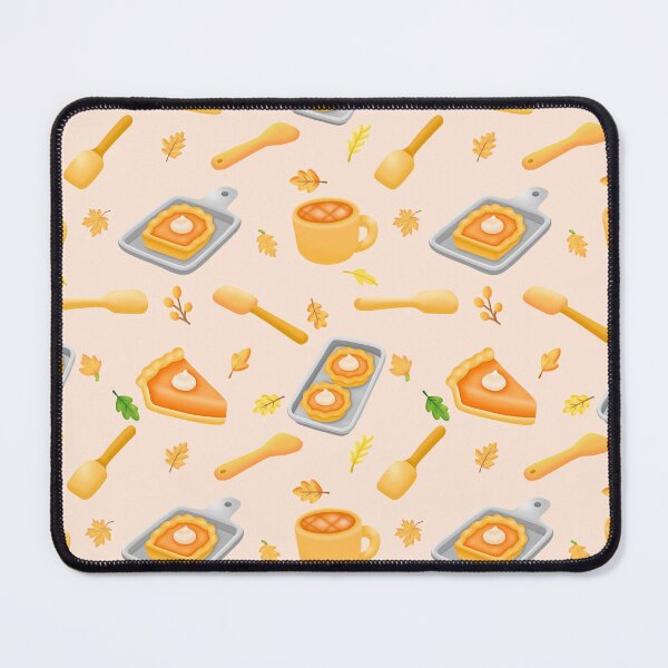 Item preview, Thanksgiving day designed and sold by KJackArtwork.