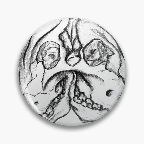 Item preview, Moo-Moo? designed and sold by Xeojax.