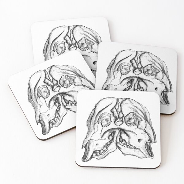 Item preview, Moo-Moo? designed and sold by Xeojax.