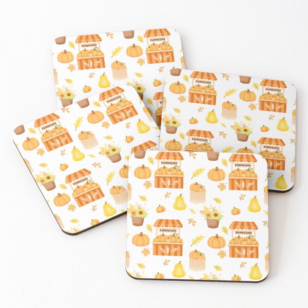Item preview, Thanksgiving day designed and sold by KJackArtwork.