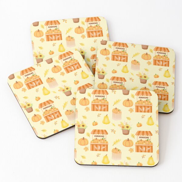 Item preview, Thanksgiving day designed and sold by KJackArtwork.