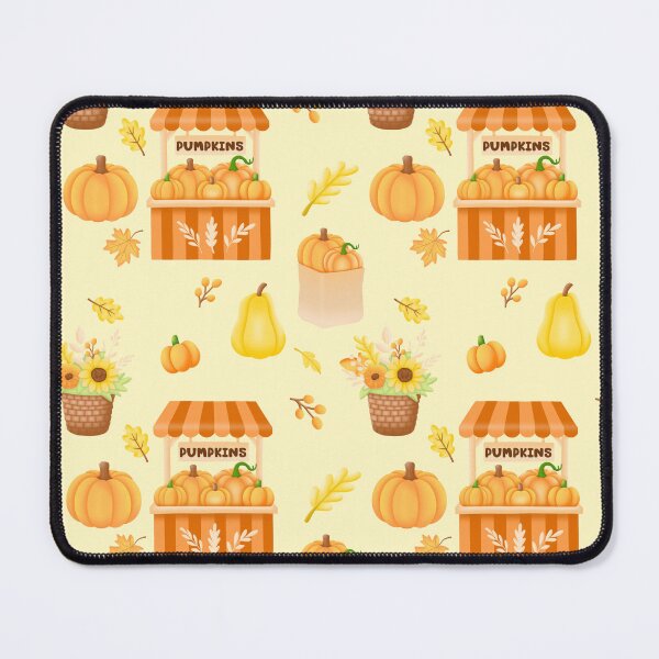 Item preview, Thanksgiving day designed and sold by KJackArtwork.