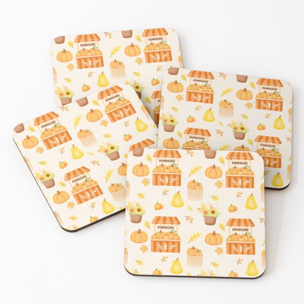 Item preview, Thanksgiving day designed and sold by KJackArtwork.