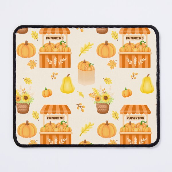 Item preview, Thanksgiving day designed and sold by KJackArtwork.