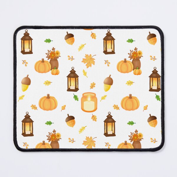 Item preview, Thanksgiving day designed and sold by KJackArtwork.