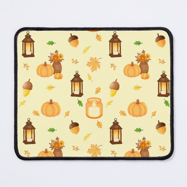 Item preview, Thanksgiving day designed and sold by KJackArtwork.